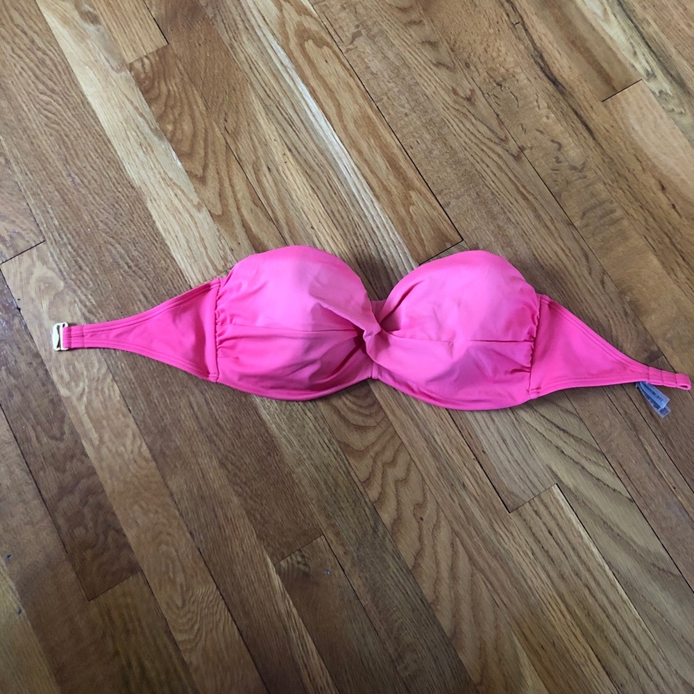 Bikini Top